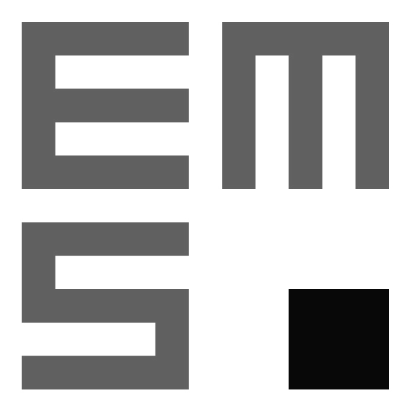 EMF
