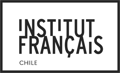 Institut Français du Chili