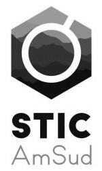 STIC MATH AmSud